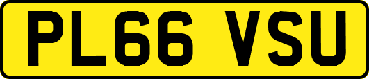 PL66VSU