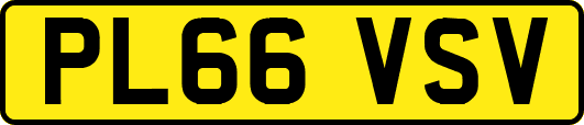 PL66VSV