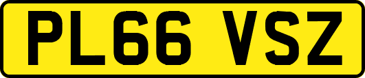 PL66VSZ