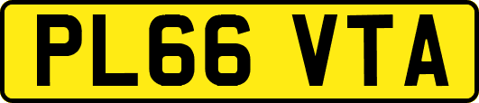 PL66VTA