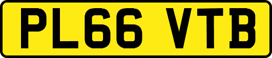 PL66VTB