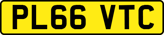 PL66VTC