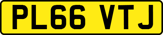 PL66VTJ