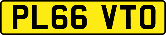 PL66VTO