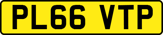 PL66VTP
