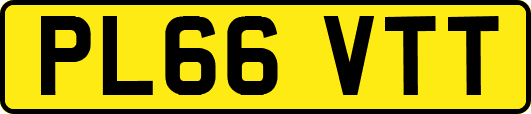 PL66VTT