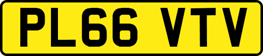 PL66VTV