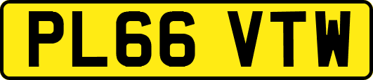 PL66VTW