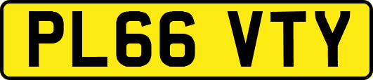 PL66VTY