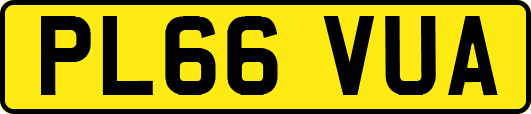 PL66VUA