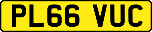 PL66VUC