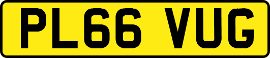 PL66VUG