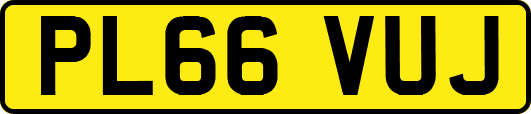 PL66VUJ