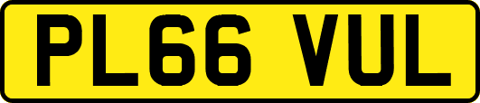 PL66VUL