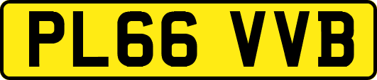 PL66VVB