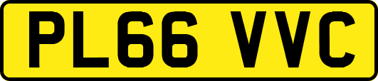 PL66VVC