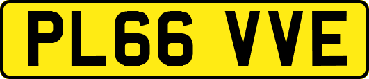 PL66VVE
