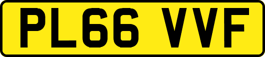 PL66VVF