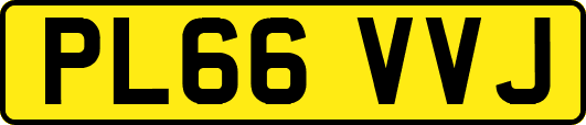 PL66VVJ