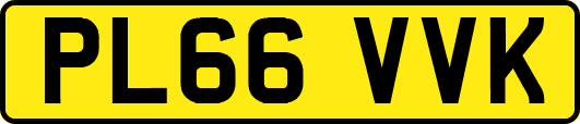 PL66VVK