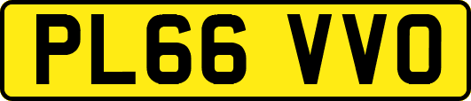 PL66VVO