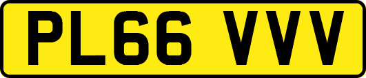 PL66VVV