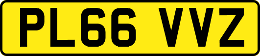 PL66VVZ