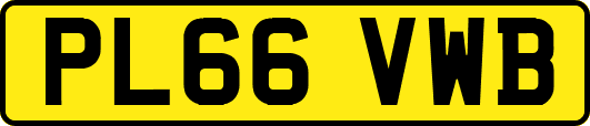 PL66VWB