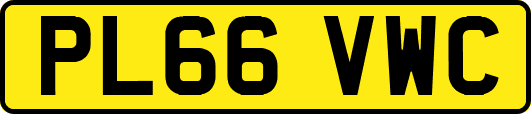 PL66VWC