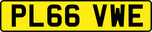 PL66VWE