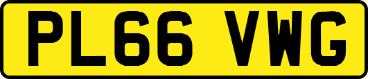 PL66VWG