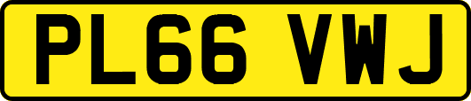 PL66VWJ