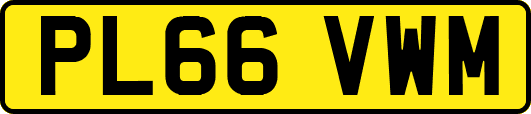 PL66VWM