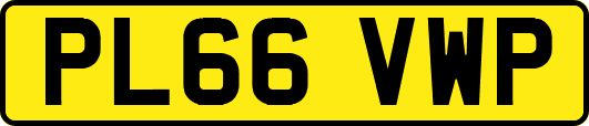 PL66VWP