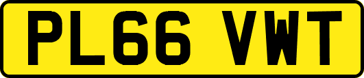 PL66VWT