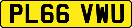 PL66VWU
