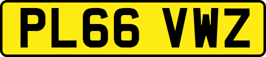 PL66VWZ