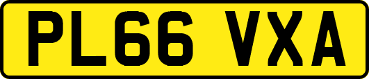 PL66VXA