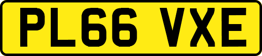 PL66VXE