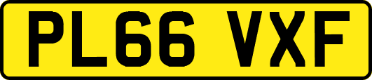 PL66VXF