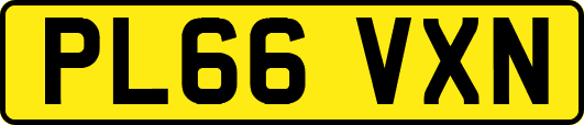 PL66VXN