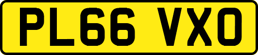 PL66VXO