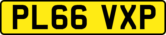 PL66VXP