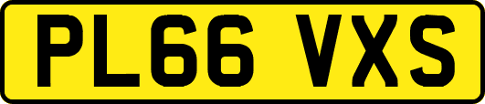PL66VXS