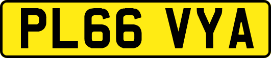 PL66VYA
