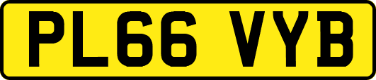 PL66VYB