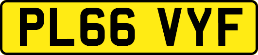 PL66VYF