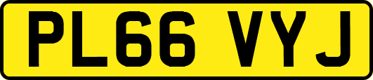 PL66VYJ
