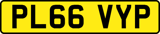 PL66VYP