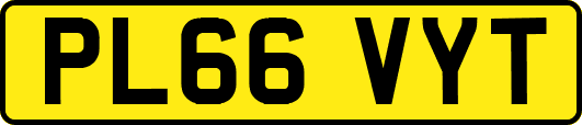 PL66VYT